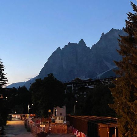 Апартаменты The Best Place 300 Mt Dal Centro Pocol Экстерьер фото