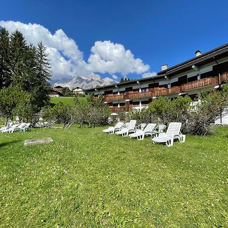 Апартаменты The Best Place 300 Mt Dal Centro Pocol Экстерьер фото