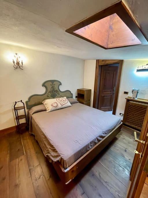 Апартаменты The Best Place 300 Mt Dal Centro Pocol Экстерьер фото