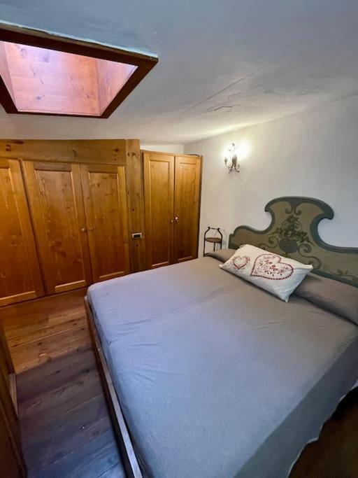 Апартаменты The Best Place 300 Mt Dal Centro Pocol Экстерьер фото